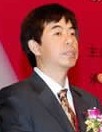 王強(qiáng)：全球視野，推動(dòng)中國(guó)印刷教育新發(fā)展——杭州電子科技大學(xué)特聘教授王強(qiáng)博士