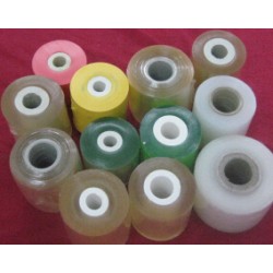 江蘇工業(yè)用保鮮膜廠家，PVC保鮮膜生產(chǎn)廠家