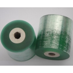 江蘇PVC纏繞膜廠家，江蘇PVC纏繞膜價(jià)格