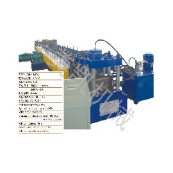 江蘇優(yōu)質(zhì)冷彎型鋼成型機組廠就是無錫美凱機械有限公司