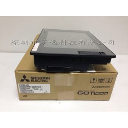 供應(yīng)三菱GT1675M-VTBA咨詢18188627352