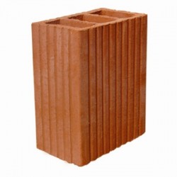 承重磚專賣店 質(zhì)量硬的承重磚，廠家火熱供應(yīng)