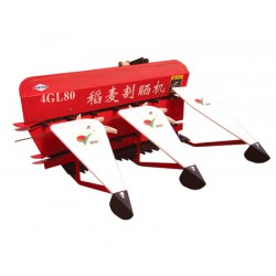 4GL80型割臺(tái)廠家供應(yīng)——銷量*好的4GL80型割臺(tái)在哪可以買到