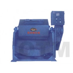 400型-900型滾筒機(jī) 無(wú)錫滾筒機(jī)—無(wú)錫市歐特姆機(jī)械制造廠