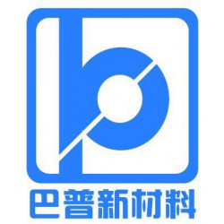 泰 州漆霧凝聚劑A劑、泰州漆霧凝聚劑B劑、磷化液、表面處理劑