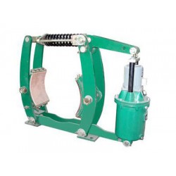 購買制動器_價格合理的制動器，廣善起重配件供應(yīng)