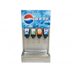 順義可樂(lè)機(jī)，質(zhì)量好的可樂(lè)機(jī)哪里有賣