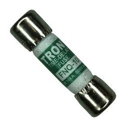 ESD代理_專業(yè)BUSSMANN保險絲品牌介紹