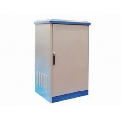 廠家直銷電子機(jī)柜，在哪能買(mǎi)到好用的機(jī)箱機(jī)柜