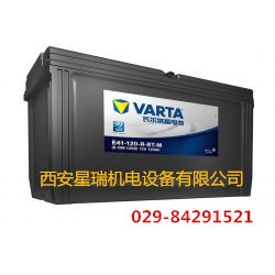瓦爾塔電瓶總代理，精湛的瓦爾塔蓄電池市場價格