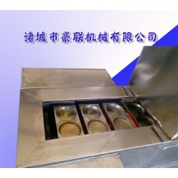 煎蛋機(jī)、全自動(dòng)煎蛋機(jī)