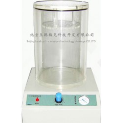 C-95 包裝袋密封測(cè)試儀
