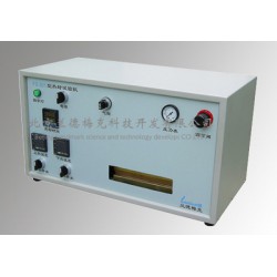 FS-301型熱封試驗(yàn)機(jī)