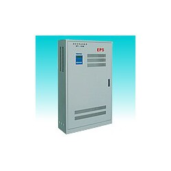 專業(yè)EPS應急電源_優(yōu)秀的EPS應急電源品牌推*,選濟南科德