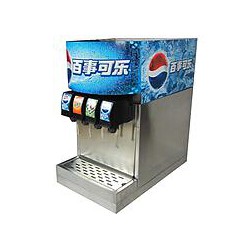 可樂(lè)機(jī)專賣店_福建搶手的可樂(lè)現(xiàn)調(diào)機(jī)供應(yīng)