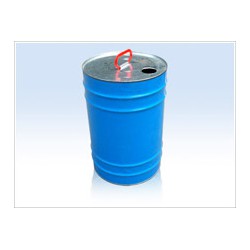 丙烯酸稀料批發(fā)，，丙烯酸稀料供應(yīng)，，批發(fā)車漆稀料，，光大