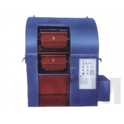 水平離心光飾機(jī) 無(wú)錫離心光飾機(jī) 盡在無(wú)錫市歐特姆機(jī)械制造廠
