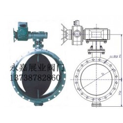 通風(fēng)蝶閥|劃算的通風(fēng)蝶閥，展業(yè)閥門公司傾力推*