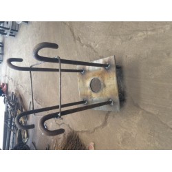 螺栓價(jià)格范圍——螺栓