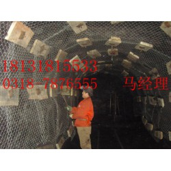 【瑞邦精品現(xiàn)買】金屬編織網(wǎng)/鍍鋅勾花網(wǎng)報(bào)價(jià)？廠家？批發(fā)