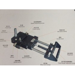 價位合理的空氣自動送料機(jī)_質(zhì)量好的空氣自動送料機(jī)