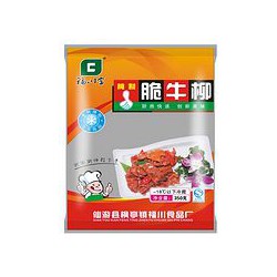 復合袋生產(chǎn)|搶手的食品包裝袋推*