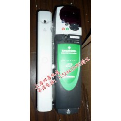 上海艾默生直流調速器專業(yè)維修中心