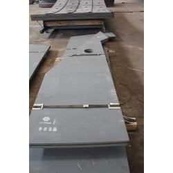 S690QL高強度板歐標(biāo)高強板專賣，專業(yè)的S690QL高強度板歐標(biāo)高強板經(jīng)銷商推*