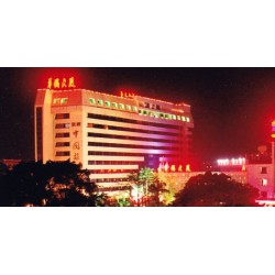 福建消防工程哪家*流，泉州消防工程策劃