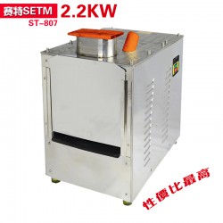 切片機(jī)、切樹根片機(jī)器、切中藥材切片機(jī)