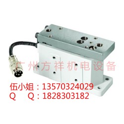 LX-100-SD全自動張力傳感器、張力控制系統(tǒng)