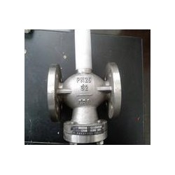 專業(yè)廠家生產(chǎn)不銹鋼電動調(diào)節(jié)閥，價格優(yōu)惠，品質(zhì)可靠，放心選擇