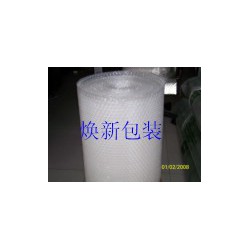 氣泡膜　氣泡墊　氣墊膜，塑料膜