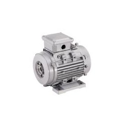 【拉伸電動(dòng)機(jī)殼、拉伸電機(jī)殼】