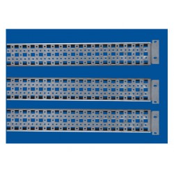 有品質(zhì)的九折型材機(jī)柜|性價(jià)比高的九折型材機(jī)柜