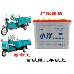 電動(dòng)巡邏車蓄電池廠家，巡邏車電瓶?jī)r(jià)格，巡邏車蓄電池