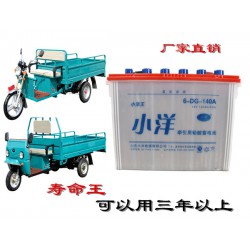 鉛酸蓄電池批發(fā)，電動(dòng)三輪車蓄電池批發(fā)，三輪車電瓶批發(fā)