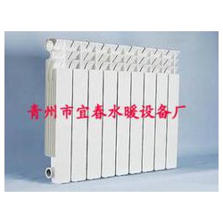 暖暖~鋁合金散熱器供應(yīng)，鋁合金暖氣片供應(yīng)