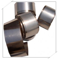 35%銀焊片45%銀焊片HL303銀焊片