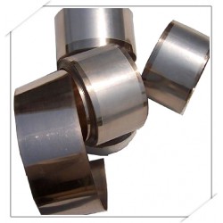 HL314銀焊片HL301銀焊條10%