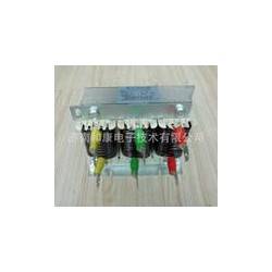 名企都會(huì)推*的變頻器輸出電抗器，廠家直銷變頻器輸入電抗器