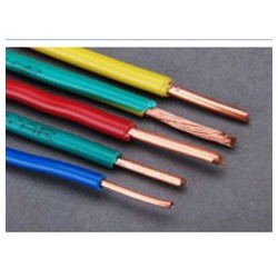 塑料絕緣控制電纜價(jià)格行情|買新品塑料絕緣控制電纜，就選弘飛