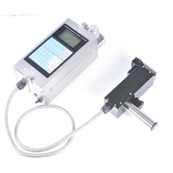 供應(yīng)廠家直銷偉辰LC-16手持機(jī)，大字符噴碼機(jī)