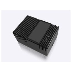 220v無(wú)線直流控制器_，220V直流控制器供貨商