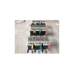 FC51變頻器全國(guó)誠(chéng)招代理，政策優(yōu)惠，歡迎致電
