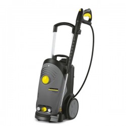 價(jià)格適中的HD613C高壓清洗機(jī)，專業(yè)的冷水高壓清洗機(jī)