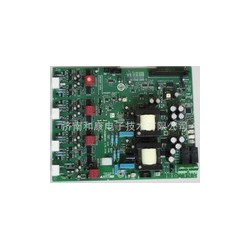 VLT2800變頻器廠家銷售，口碑好，專業(yè)的設(shè)計(jì)團(tuán)隊(duì)