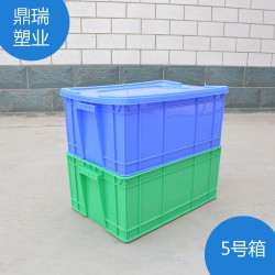 裝餐具用得塑料箱，加厚型消毒餐具周轉(zhuǎn)箱，注塑產(chǎn)品加工