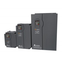 三碁S5100同步電機(jī)驅(qū)動(dòng)器