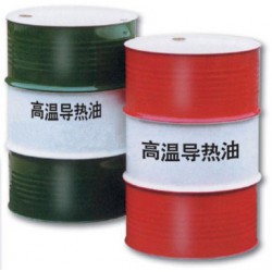 批發(fā)橡膠油批發(fā)，圣康化工公司_口碑好的橡膠油提供商